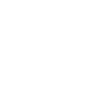Logo Clientes - Coral