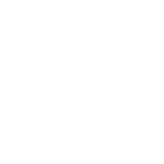 Logo Clientes - Decanter