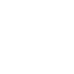Logo Clientes - Via Sul Jeep