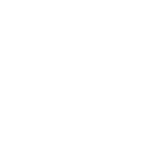 Logo Clientes - Via Sul RAM