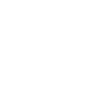 Logo Clientes - bOTOpREMIUM