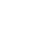 Logo Clientes - psa Advogados