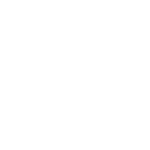 Logo - MELHOR SEGUNDA