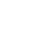 Logo - PAGODDIN