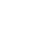 Logo - PERICÃO