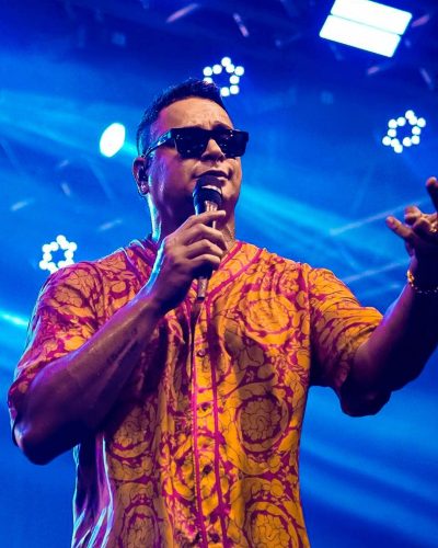 Sem Título-1 (1) (1)