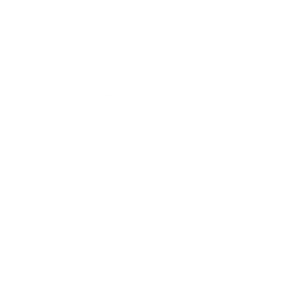 Logo Clientes - Chinelaria
