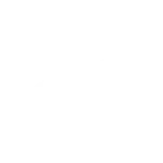 Logo Clientes - Coral