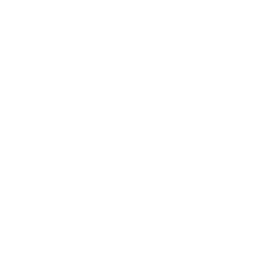 Logo Clientes - Coral