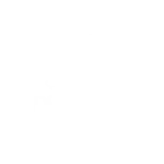 Logo Clientes - Decanter