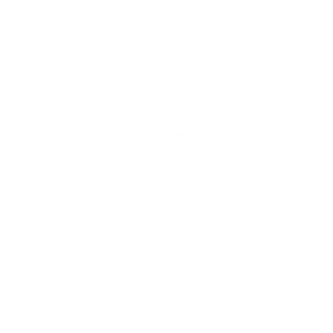 Logo Clientes - HIS