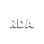 Logo Clientes - RDA