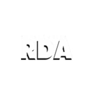 Logo Clientes - RDA