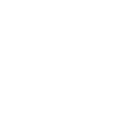 Logo Clientes - Silva Matos