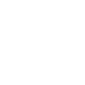 Logo Clientes - Silva Matos