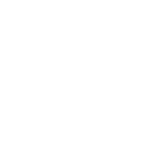 Logo Clientes - Via Sul Jeep