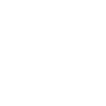 Logo Clientes - bOTOpREMIUM
