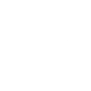 Logo Clientes - bOTOpREMIUM