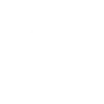 Logo Clientes - psa Advogados