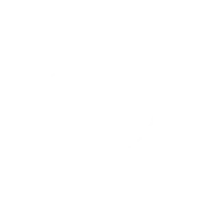 Logo Clientes - psa Advogados