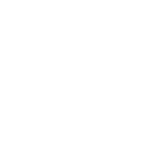 Logo - PENTA