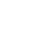Logo - XANDY